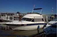 Bayliner 2850 Contessa Flybridge