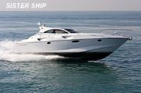 Rizzardi Incerdible 45