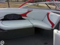 Correct Craft 226 Te