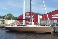 Dehler Dehler 46 New