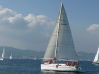 Bavaria Bavaria 42 Match