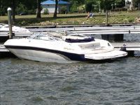 Bryant Walkthru 214 Walkthru