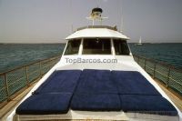 Viudes Viudes 56- Renovado 2008