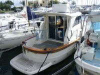 Sciallino Sciallino 25 L