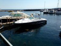 Sea Ray 280 Sun Sport Anniversary