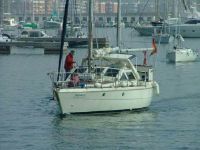 Motovelero Gallart 13,50