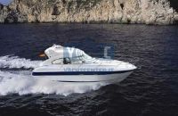 Bavaria Bmb 33 Sport Ht Door