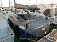 Mylius 11E25