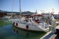 Beneteau Oceanis Clipper  411