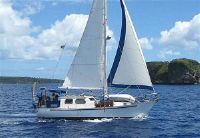 William Gardiner 10.4