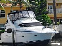Silverton 410 Sport Yacht [Mf14500]