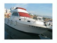 Astinor 1000 Lx (Barcelona)