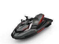 Sea-Doo 39Ec