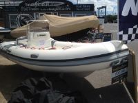 Lomac Ok520