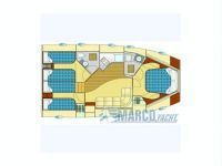 Rizzardi Incredible 45 S