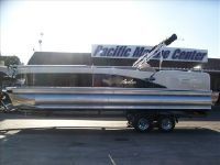 Avalon A Series Catalina Rl