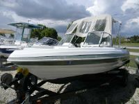 Sylvan V180 Viper Ob