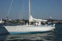 Nautor 46-067