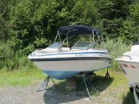 Crownline 210 Br