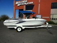 Yamaha Xr1800 Limited Edition