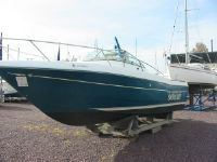 Jeanneau Cap Camarat 725 Wa