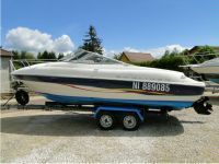 Bayliner 602