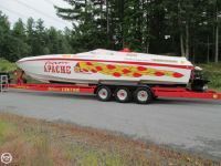 Apache 36 - Factory Team # F2-36