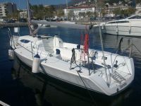 Archambault Surprise