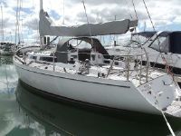 Mitchinson 41