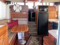 American Tug Trawler