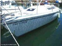 Gib Sea 106 Master