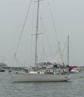 J Boats J/35 J35 J 35