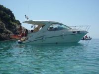 Sealine 29Sc Diesel