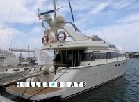 Posillipo Technema 55