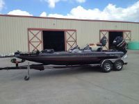 Blazer 625 Pro Elite