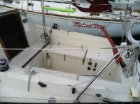 Mirage 27