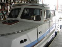 Californian 30 Lrc