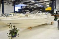 Bayliner 1950Br