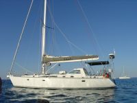 Van De Stadt Samoa 48