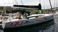 Salona 44 (Vinylester)