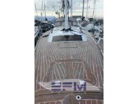 Mylius 14E55