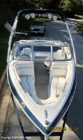 Crownline 185Ss