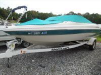 Glastron Gx Bowriders Gx 205