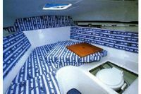 Ultramar Week-End 650