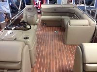 Xcursion 25 Cruise 2.5