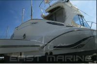 Beneteau. Antares 880