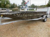 Excel F4 Shallow Water 1854Swv4