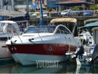 Beneteau Beneteau Monte Carlo 27