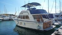 Island Gypsy 40'