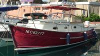 Rhea 900 Open
